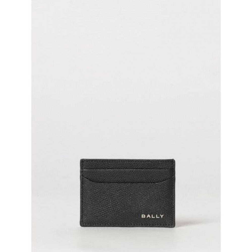 Essential Card Case